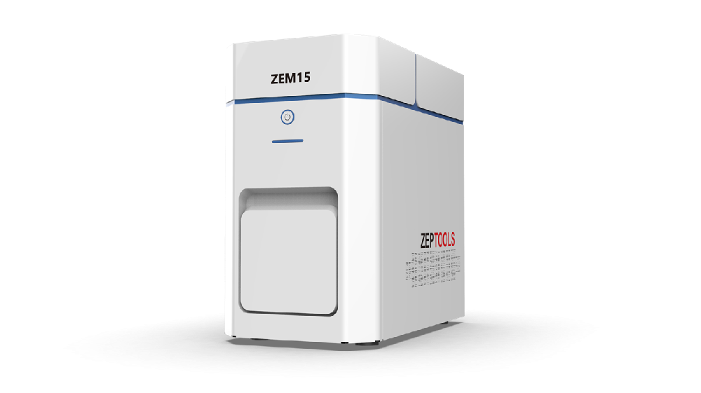ZEM15臺(tái)式掃描電鏡如何制樣?掃描電鏡對(duì)樣品的要求有哪些?