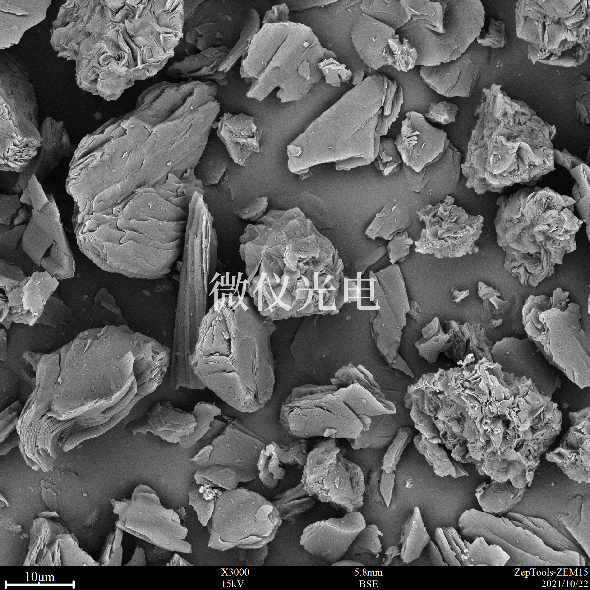 1663810900633721.png 掃描電鏡下的石墨.png